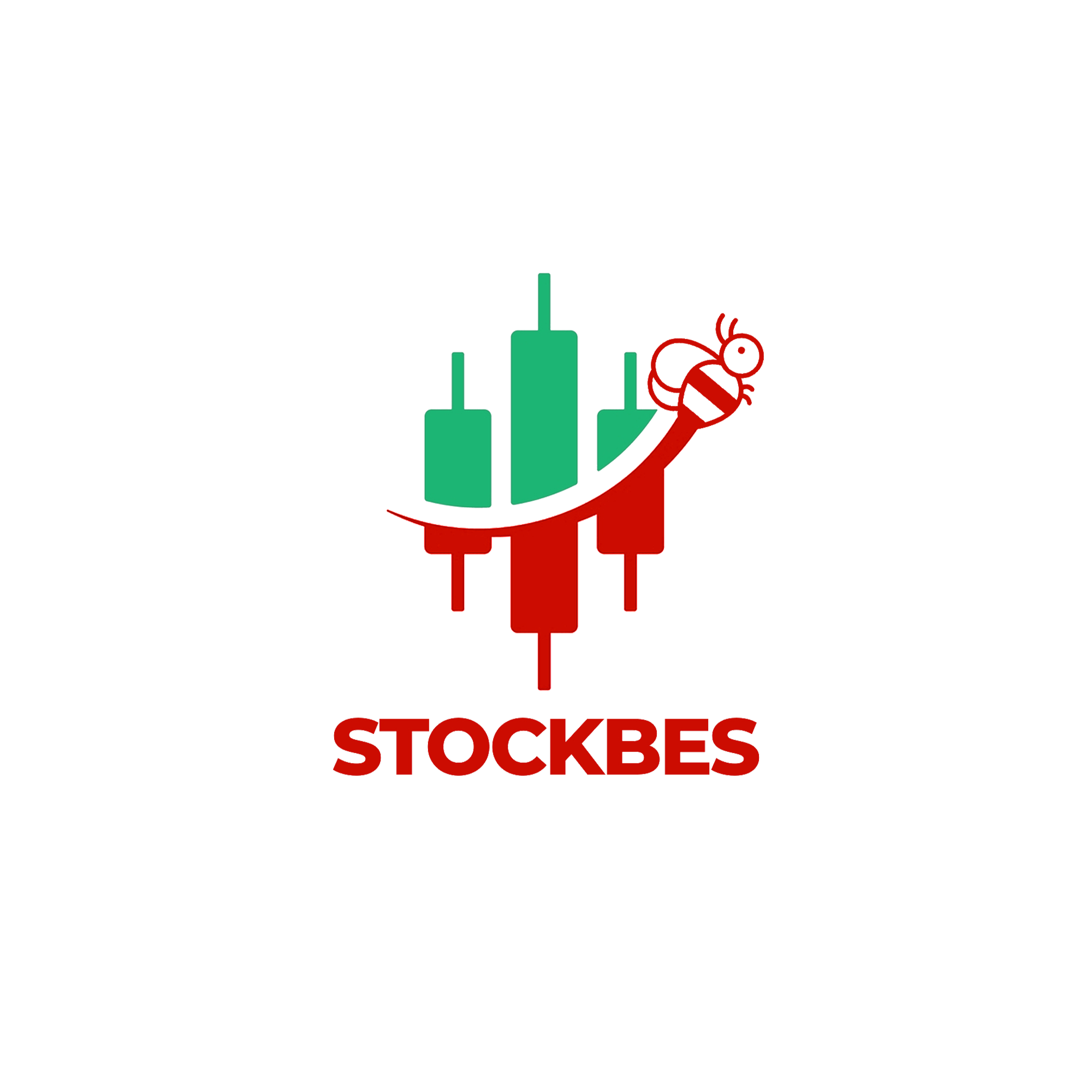 Stockbees